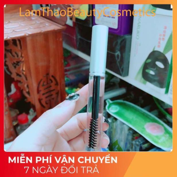 [FreeShip] [MUA 5 TẶNG 1] Dầu Dừa Bến Tre Nguyên Chất Cây Mascara chuốt Mi Mài Lăn dưỡng Môi Dầu Dừa Nhà Làm 100%