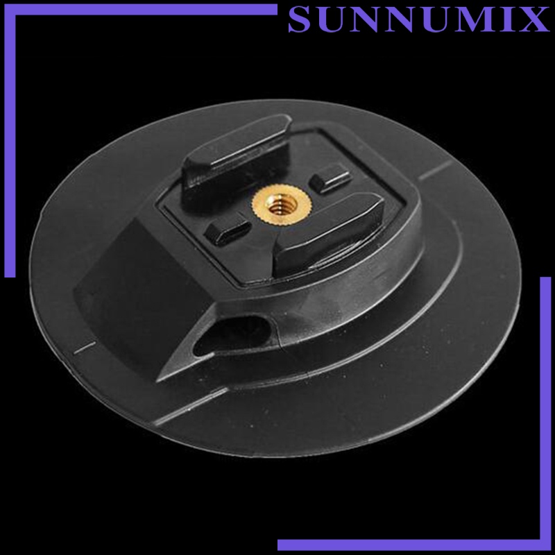 Giá Đỡ Camera Lướt Sóng Dạng Cong Tiện Dụng | BigBuy360 - bigbuy360.vn