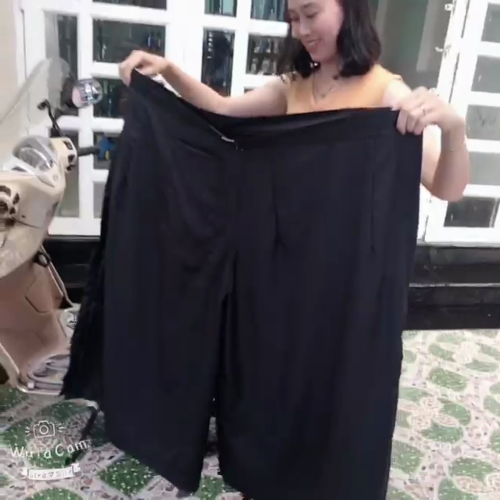 Váy Quần chống Nắng Thông Minh | BigBuy360 - bigbuy360.vn