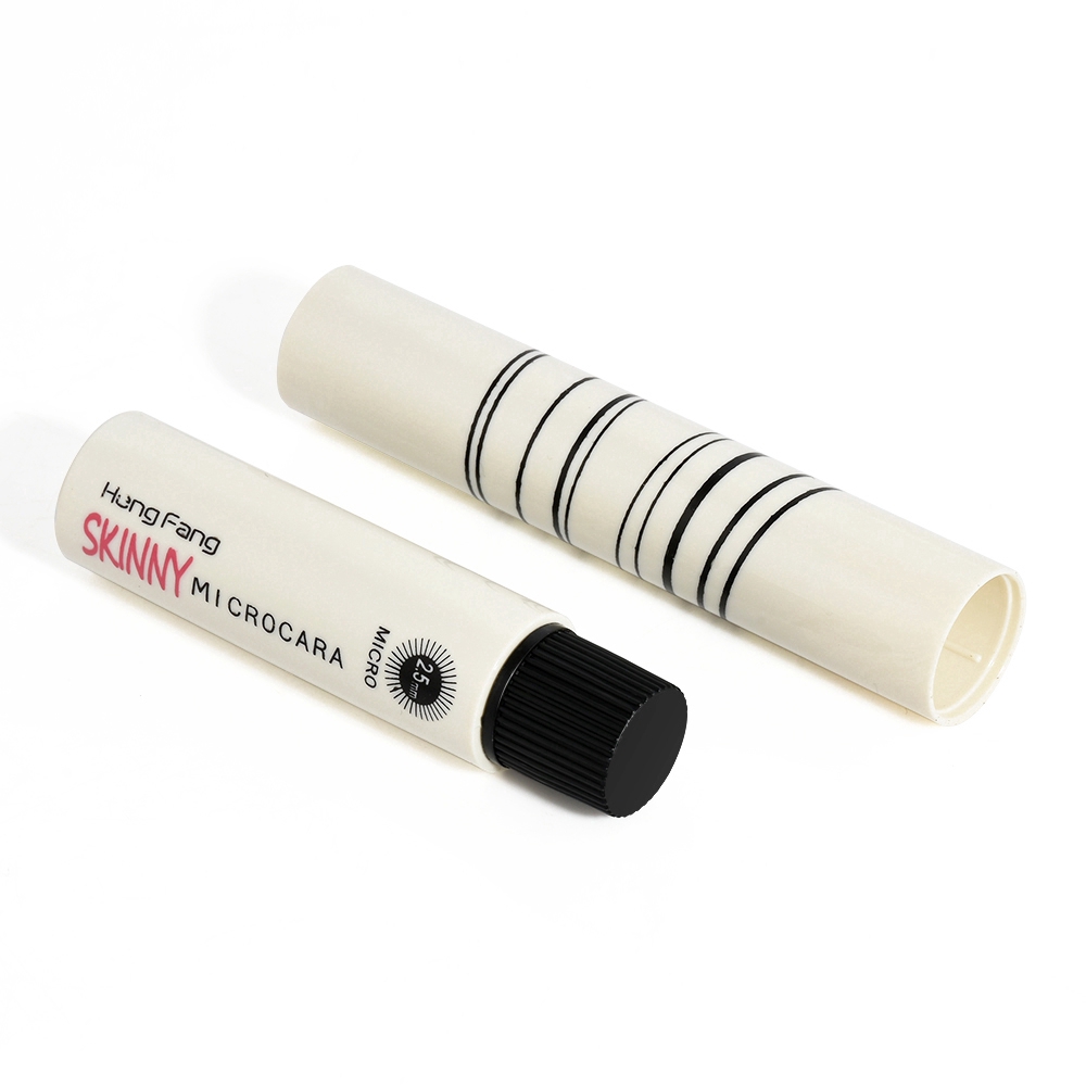[Hàng mới về] Mascara trang điểm Hengfang cho mi dày và cong vút