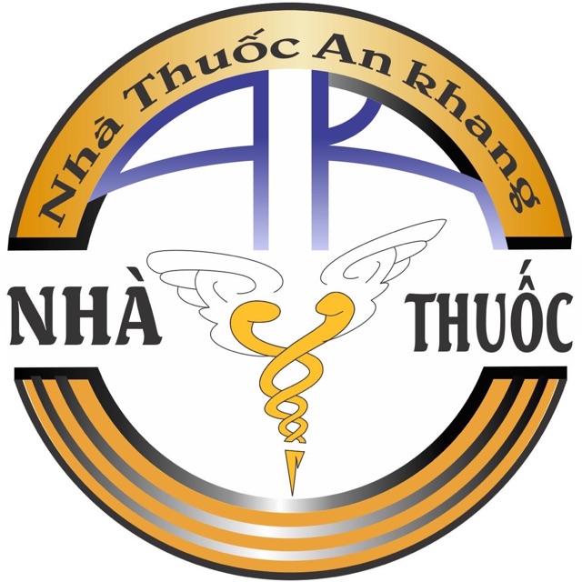 Tủ Thuốc An Khang
