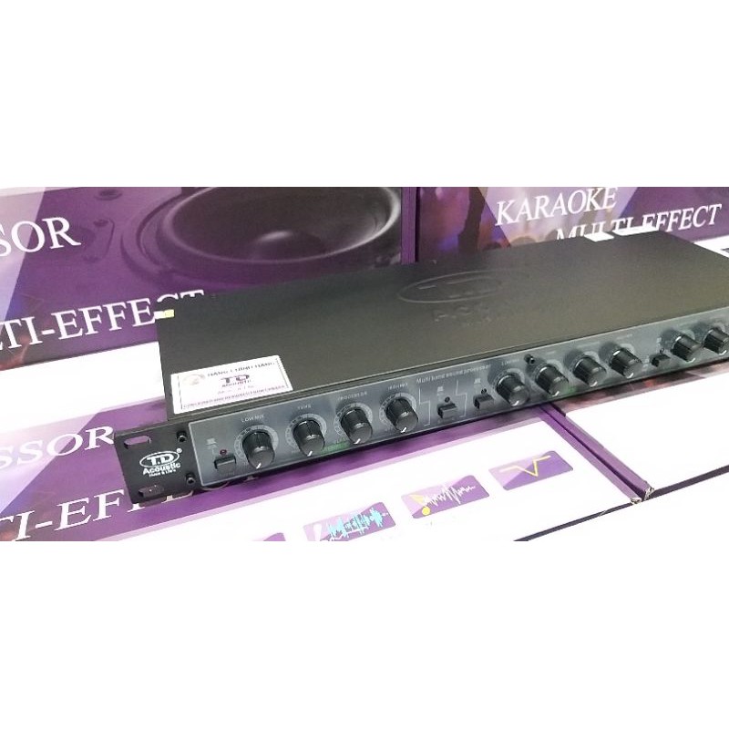 Vang số x10