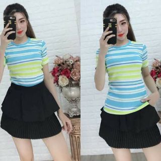 Body tay lửng