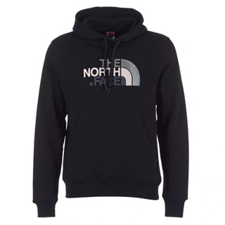 ✅👍 Áo nỉ The North Face