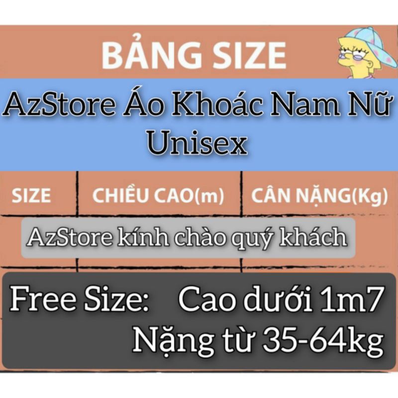 (FREESHIP) ❤ áO Khoác Nỉ Hoodie dây kéo Cún con Nam Nữ Hooide Mới | BigBuy360 - bigbuy360.vn