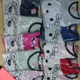 16b bé gái 15kg