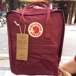 Kanken Classic