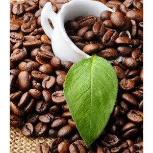 [FreeShip – Hàng Loại 1] Cà phê Mộc Robusta Sàn 18 - Coffee Nguyên chất rang xay | BigBuy360 - bigbuy360.vn
