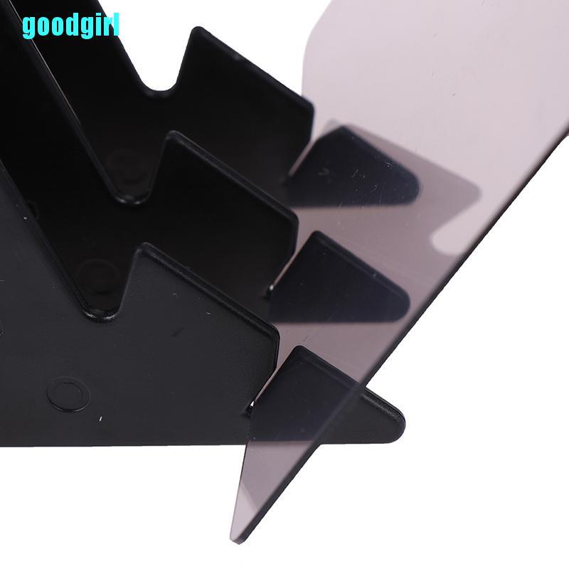 Bảng Phản Chiếu Hình Ảnh Hỗ Trợ Vẽ Phác Thảo