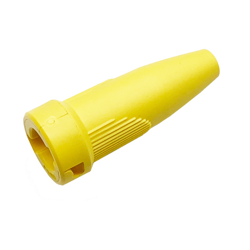 Đầu Vòi Phun Nước Mạnh Cho KARCHER SC1 / SC2 / SC3 / SC4 / SC5