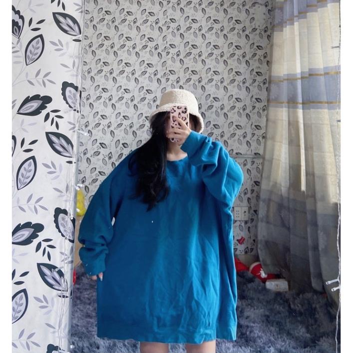Áo Thun Mỹ 2hand giá rẻ đồng giá 25k🔥( Random mẫu chỉ chọn size và màu)🔥 Đẹp