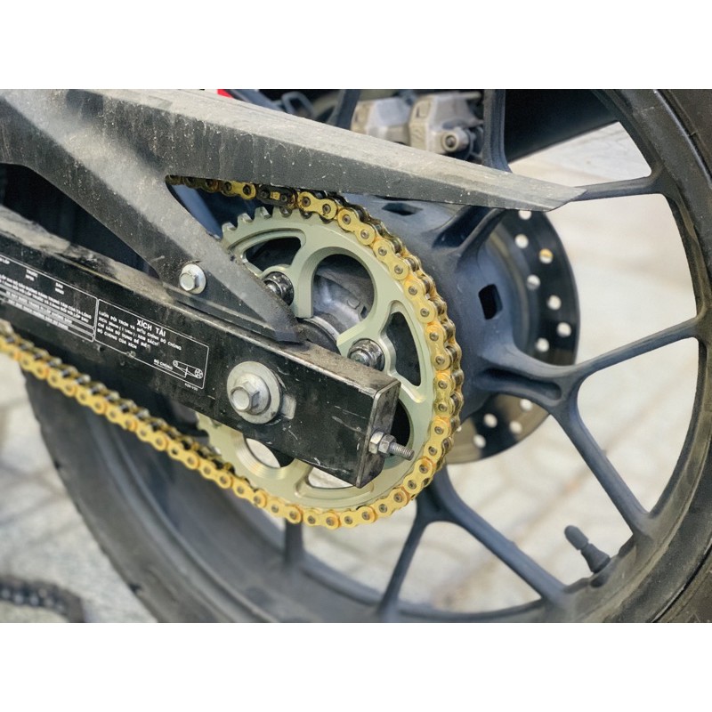 Sên Kozi chính hãng Malaysia