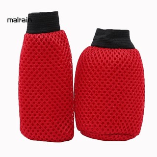 Bọc Cần Số Xe Hơi Chống Trượt