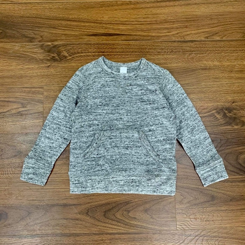 Áo len GAP bé trai siêu mềm đẹp