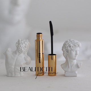 (HOT) MASCARA BROWIT NONGCHAT THÁI LAN