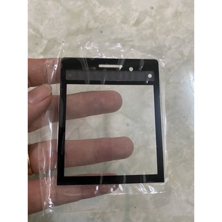 Mặt Kính Blackberry 9983 Porsche Design