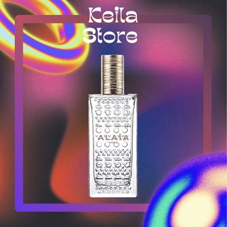 Nước Hoa Alaia Paris Blanche Tester 5ml/10ml