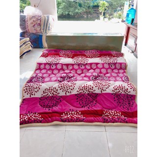 CHĂN LÔNG CỪU - hàng uy tín