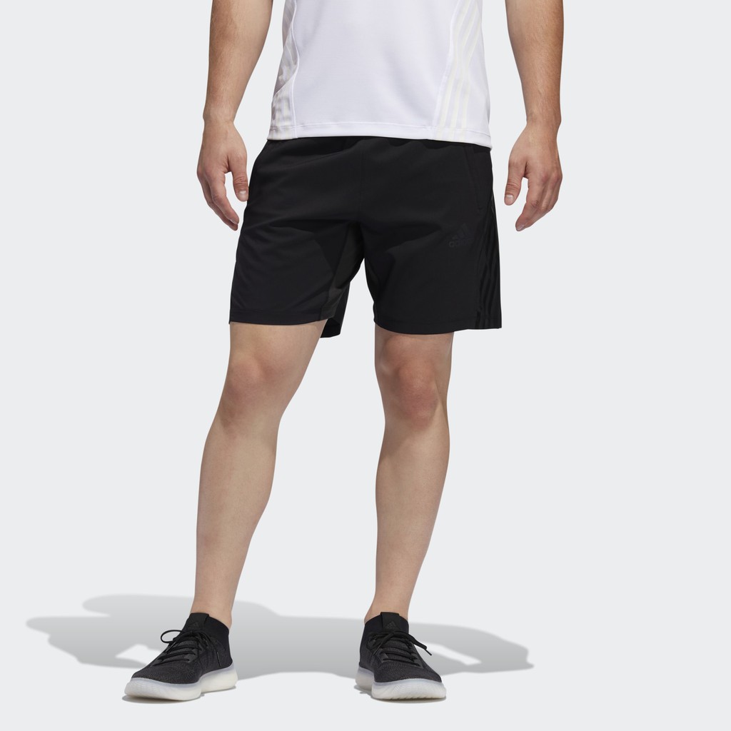 Quần short thể thao nam Adidas - FL4389