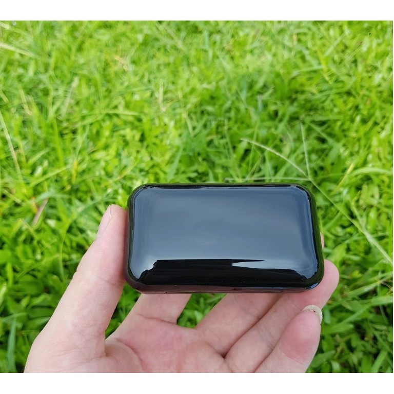 Tai nghe True Wireless Amoi F9 PRO Bluetooth 5.0 Chống Nước