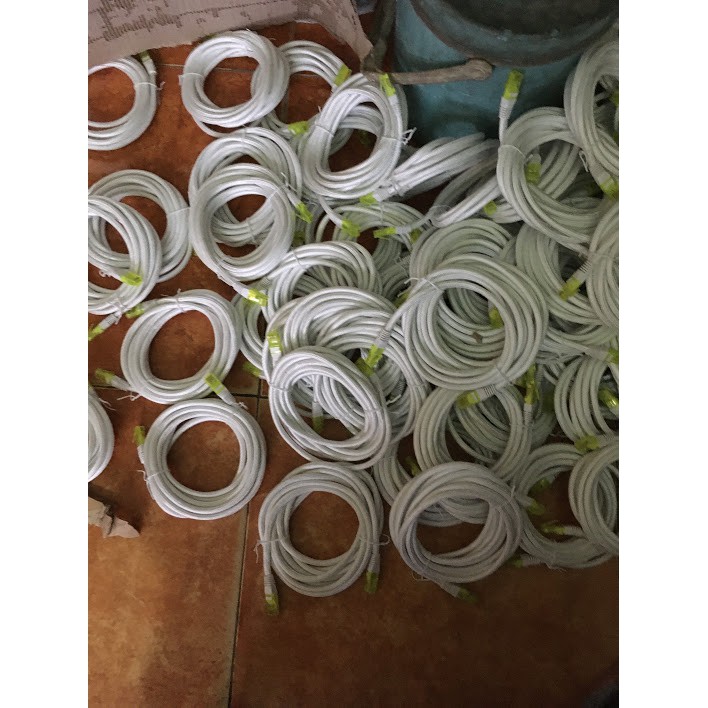 Dây mạng Cat6 chất lượng cao,dây mạng Cat6E,dây mạng Cat 6 hàng công ty