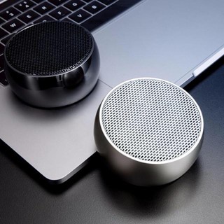Loa Bluetooth mini siêu chắc tay BS 01