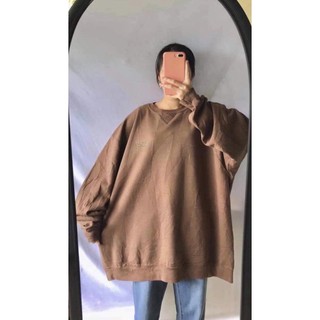 Áo Sweater Mỹ 2Hand / Áo Sweater Secondhand