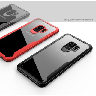 ốp lưng s9 , s9 plus chống sốc