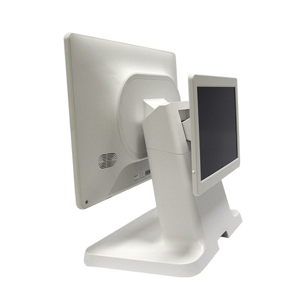 Máy POS bán hàng SC-1824 | BigBuy360 - bigbuy360.vn