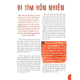 Mình Có Thể Làm Nghề Gì - Để Giúp Đỡ Cộng Đồng?