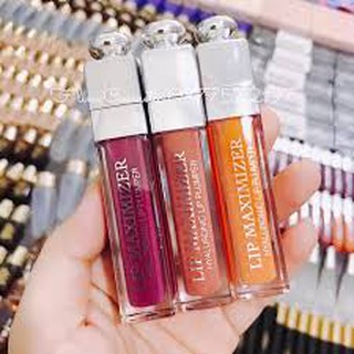 Son Dưỡng Lip MAXIMIZER