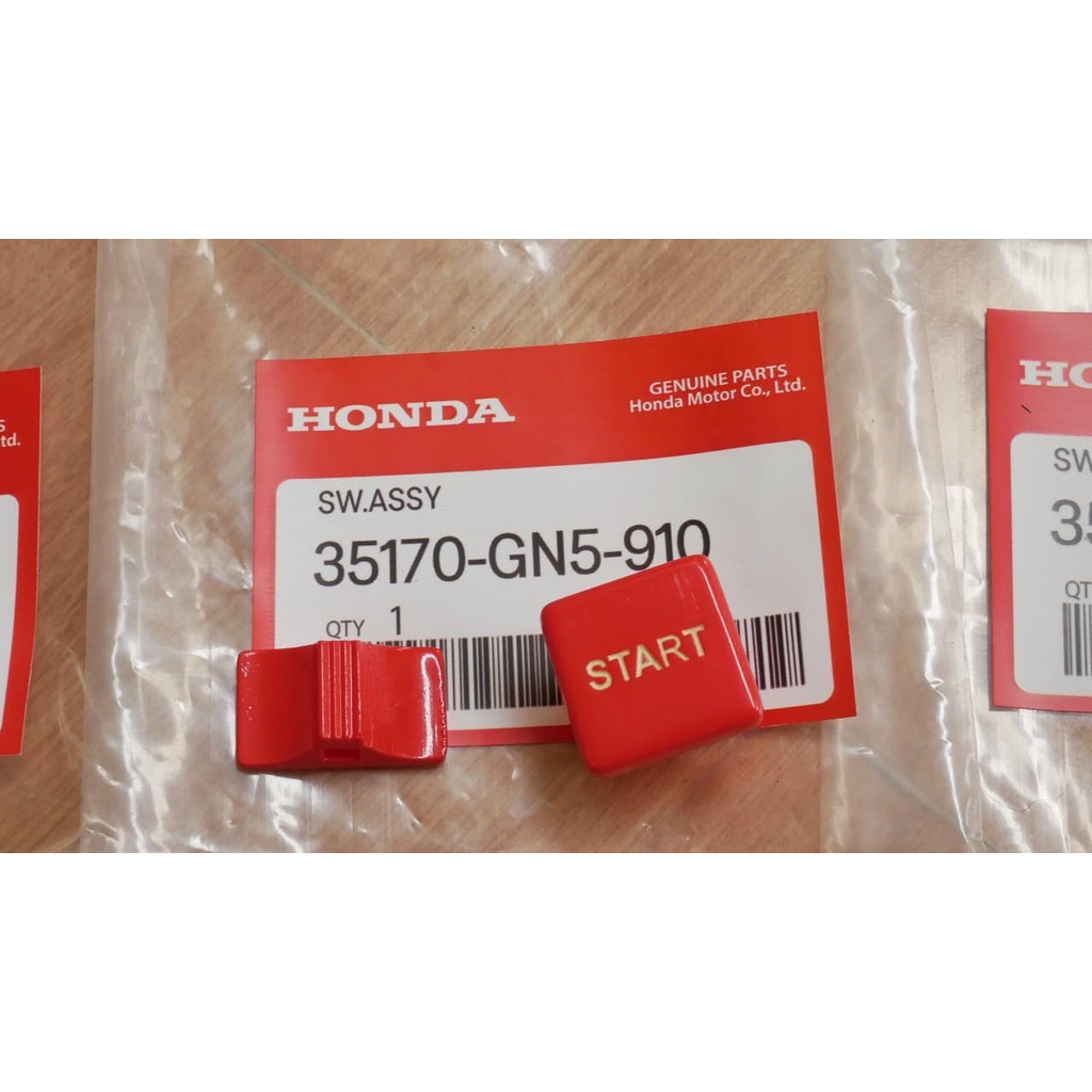 Nút đề , Nút xi nhan dream thái , dream việt