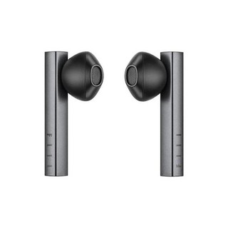 Tai nghe FIIL CC2 True Wireless