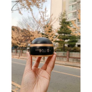 kem nám DongSung