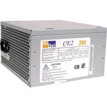 Nguồn Acbel 350W CE2-350 (HB9007)