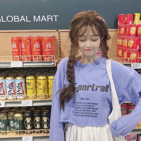 Wallstick Women Clothes