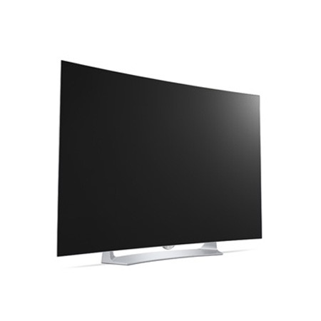 Tivi OLED 3D LG 55EG910T