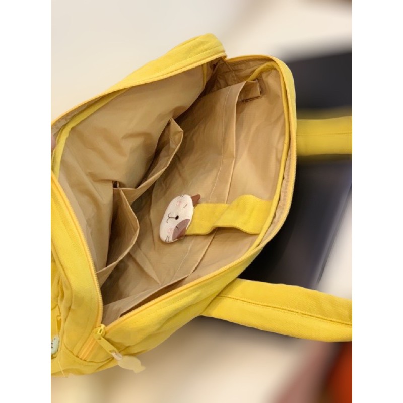 Túi LAPTOP Hikosen Cara