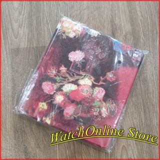 Bao da Kindle Oasis 2 & 3 - Họa tiết
