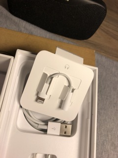 Jax chuyển đổi 3.5 zin máy apple
