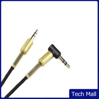 Jack cắm tai nghe 3.5mm cho iphone, ipad, samsung, tablet
