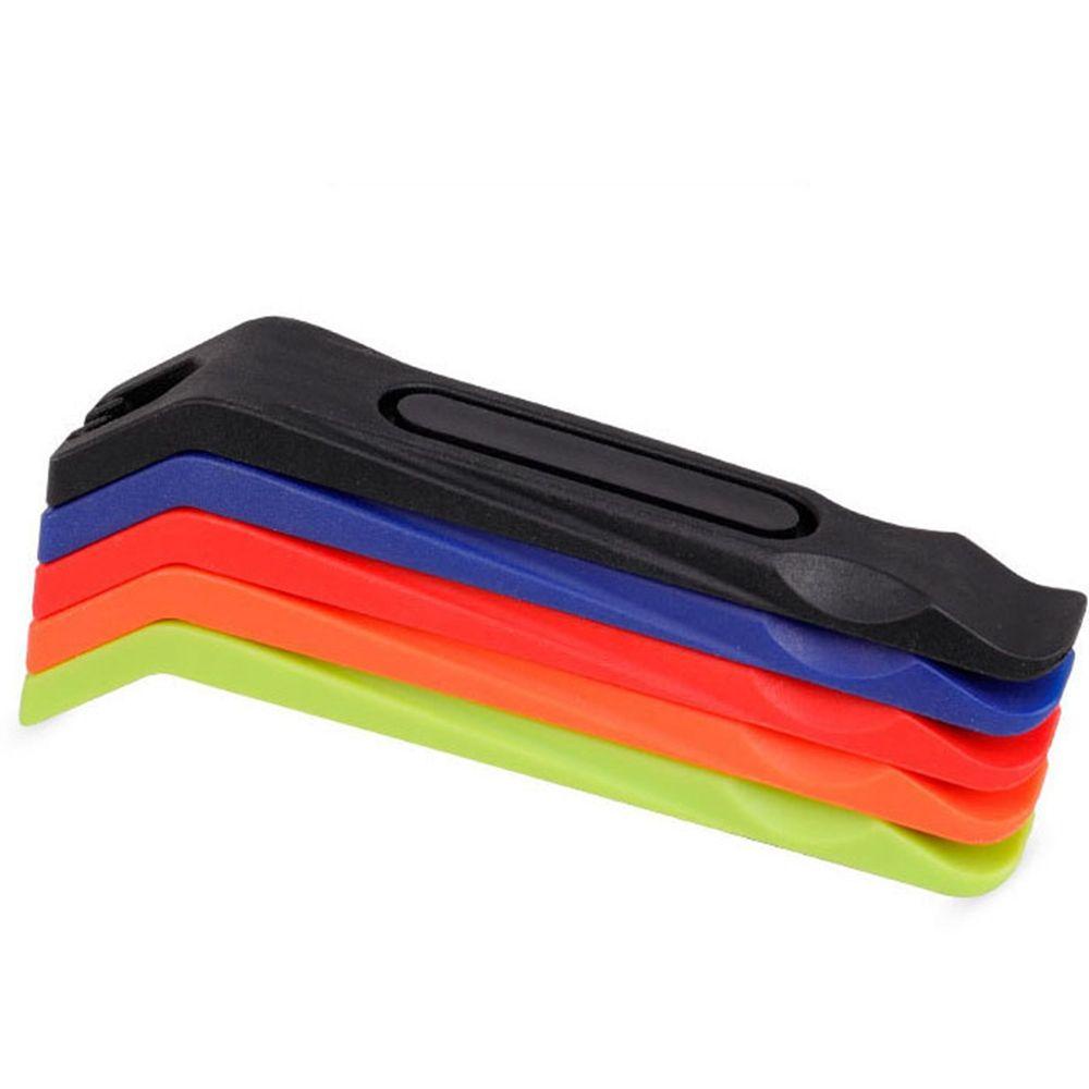 1 / 2 / 3 Dụng Cụ Tháo Lốp Xe Đạp Bằng Nhựa