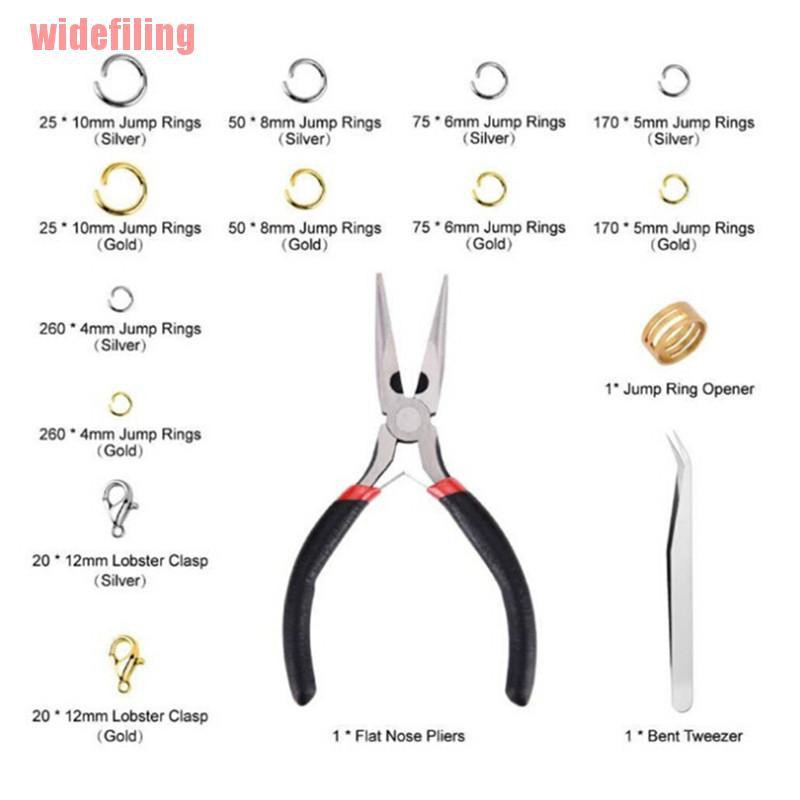 Sửa Chữa Trang Sức Thủ Công