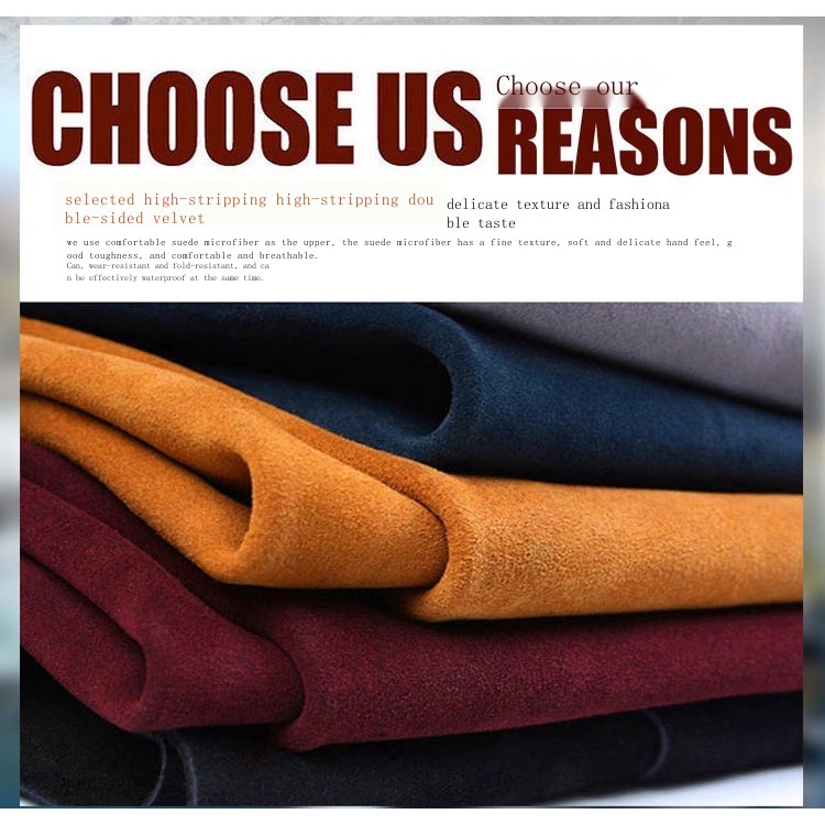 Giày Thể Thao Phối Lưới Siêu Nhẹ Thoáng Khí Chống Trượt Thời Trang Xuân Hè Cho Nam