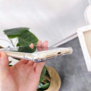 ♨ỐP TRÁNG GƯƠNG CHỐNG SỐC 💗