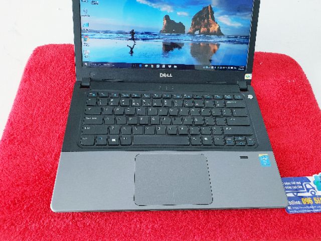 laptop dell vostro 5470 | BigBuy360 - bigbuy360.vn