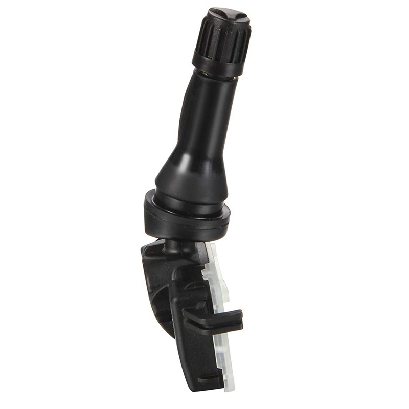 Bộ 4 Cảm Biến Áp Suất Lốp Xe Hơi 433Mhz Cho Dodge Dart Chrysler 68193586Phụ Kiện Chuyên Dụng Dành Cho Ac 68252493Ab 68105280Giày Thể Thao Af Af Af Af Af Af Năng Động Thời Trang