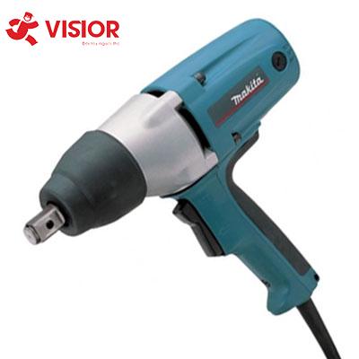 Máy vặn ốc Makita TW0350