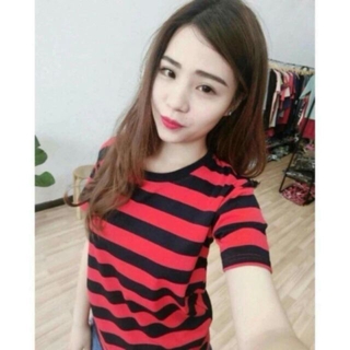 Combo áo phông 100k 3 áo cực đẹp