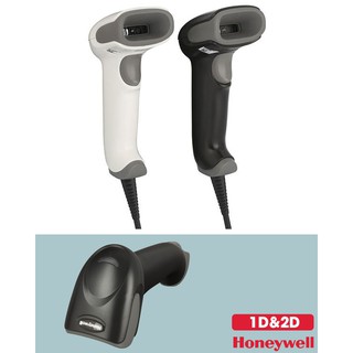 MÁY QUÉT MÃ VẠCH HONEYWELL 1470G